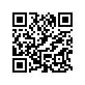 0438862 DECAL AY,SET