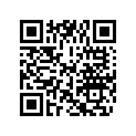 0438914 DECAL AY, SET
