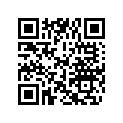 0438915 Decal Ay, Set