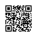 0438947 HOOK AY