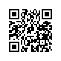 0439029 PSTN RING SET .020