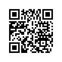0439145 DECAL AY,SET