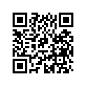 0439331 UMC AY/LUND/150/BG