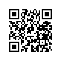 0439413 ( 20