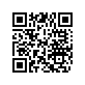 0439431 ( 20