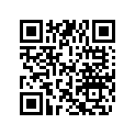0439437 ( 15