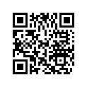 0439536 HANDLE AY,LATCH