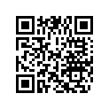 0439554 Decal Ay, Set ( 115gl)
