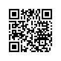0439555 DECAL AY,SET