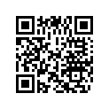 0439568 C-SHFT&BRG V4