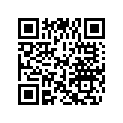 0439569