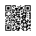 0439585 KIT AY,PIN & RTNR