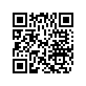 0439652 (150nx, 150ex, 150sl 150nx, 150ex, 150sl