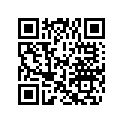 0439665 SEE PRICEBOOK