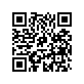 0439666 HOOK AY
