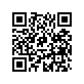 0439727 ( Not Shown)