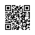0439756