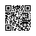 0439897 UMC AY/90/LUND/RED