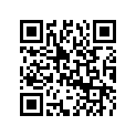 0439898 UMC AY/90/LUND/GRN