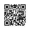0439912