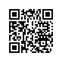 0439954 RETAINER,CAM&LNKAY
