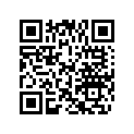 0439973 CALL TECH SVC/QIPL