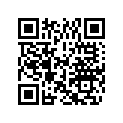 0440179 MTR CVR