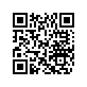0440197 CVR AY,MTR CVR-POR
