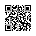 0441-061 CABLE,WIRE ROPE-15236