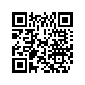 0441028 BUSHING