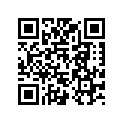 0441066 GASKET