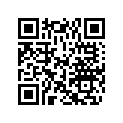 0441072 Nut, M22