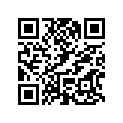 0441084 GASKET