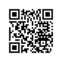 0441086 GASKET