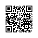 0441110 Pin, Dowel