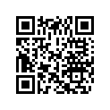 0441118 GASKET