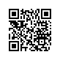 0441137 Baffle