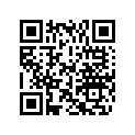 0441201 GASKET
