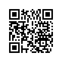 0441294 GASKET