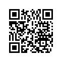 0441295 GASKET