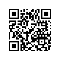 0444-122 KIT,TOOL