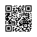 0445-022 R/B 0641-897
