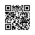 0445026 TUBE AY