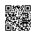 0445040 Ev 8hp Upr Mtr Cvr ( 8 Models)