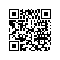 0445084 CABLE AY