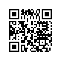 0445088 UMC AY, 8HP 92BE1