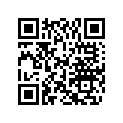 0446007 Stop, Reed