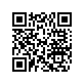 0446033 SEAL