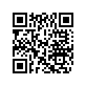 0446055 CIRCLIP