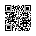 0446062 RETAINER